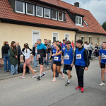 KWL_2025_Strecke-200