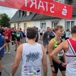 KWL_2025_Strecke-201