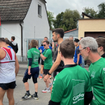 KWL_2025_Strecke-202