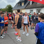 KWL_2025_Strecke-203