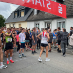 KWL_2025_Strecke-204