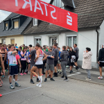 KWL_2025_Strecke-205