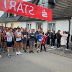 KWL_2025_Strecke-206