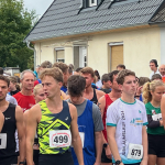 KWL_2025_Strecke-207