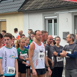 KWL_2025_Strecke-208