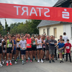 KWL_2025_Strecke-209