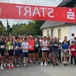 KWL_2025_Strecke-210