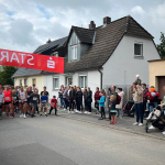 KWL_2025_Strecke-211