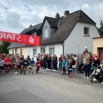 KWL_2025_Strecke-212