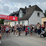 KWL_2025_Strecke-213