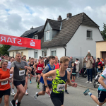 KWL_2025_Strecke-214