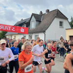 KWL_2025_Strecke-215