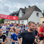 KWL_2025_Strecke-216