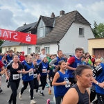 KWL_2025_Strecke-217