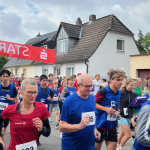 KWL_2025_Strecke-218