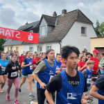 KWL_2025_Strecke-219