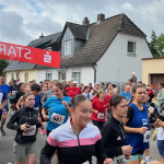 KWL_2025_Strecke-220