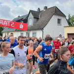 KWL_2025_Strecke-221