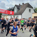 KWL_2025_Strecke-222