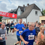 KWL_2025_Strecke-223