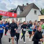 KWL_2025_Strecke-224