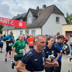 KWL_2025_Strecke-225