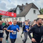 KWL_2025_Strecke-226