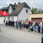 KWL_2025_Strecke-227