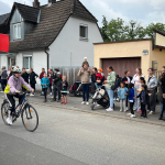 KWL_2025_Strecke-228