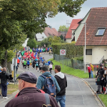 KWL_2025_Strecke-229