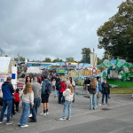 KWL_2025_Strecke-230