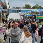 KWL_2025_Strecke-231