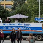 KWL_2025_Strecke-232