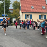 KWL_2025_Strecke-233