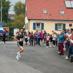 KWL_2025_Strecke-234