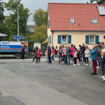 KWL_2025_Strecke-235