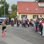 KWL_2025_Strecke-236