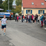 KWL_2025_Strecke-237