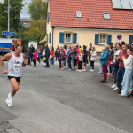 KWL_2025_Strecke-238