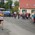 KWL_2025_Strecke-239