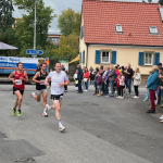 KWL_2025_Strecke-240