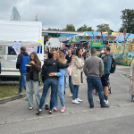 KWL_2025_Strecke-241