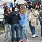 KWL_2025_Strecke-242