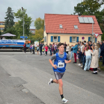 KWL_2025_Strecke-243