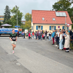 KWL_2025_Strecke-244