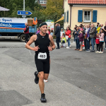 KWL_2025_Strecke-245