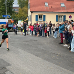 KWL_2025_Strecke-246