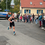 KWL_2025_Strecke-247