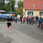 KWL_2025_Strecke-248