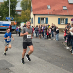 KWL_2025_Strecke-249